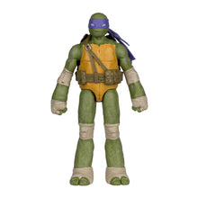 Teenage Mutant Ninja Turtles (Page Punchers) Donatello 5" Figure