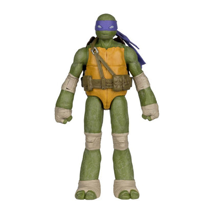 Teenage Mutant Ninja Turtles (Page Punchers) Donatello 5" Figure