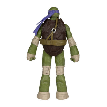 Teenage Mutant Ninja Turtles (Page Punchers) Donatello 5" Figure