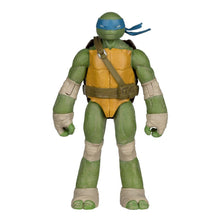 Teenage Mutant Ninja Turtles (Page Punchers) Leonardo 5" Figure