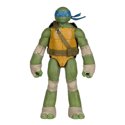 Teenage Mutant Ninja Turtles (Page Punchers) Leonardo 5" Figure