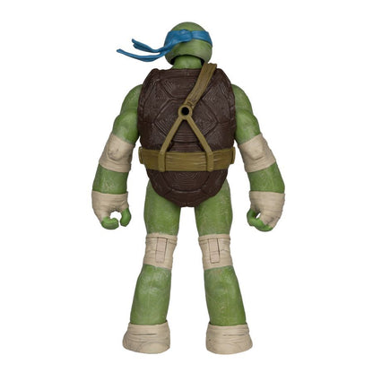 Teenage Mutant Ninja Turtles (Page Punchers) Leonardo 5" Figure