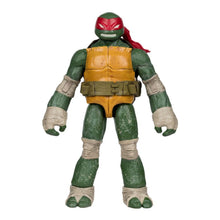 Teenage Mutant Ninja Turtles (Page Punchers) Raphael 5" Figure