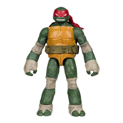 Teenage Mutant Ninja Turtles (Page Punchers) Raphael 5" Figure