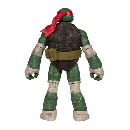 Teenage Mutant Ninja Turtles (Page Punchers) Raphael 5" Figure