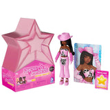 Dress To Impress Mystery Model Dolls Series 2