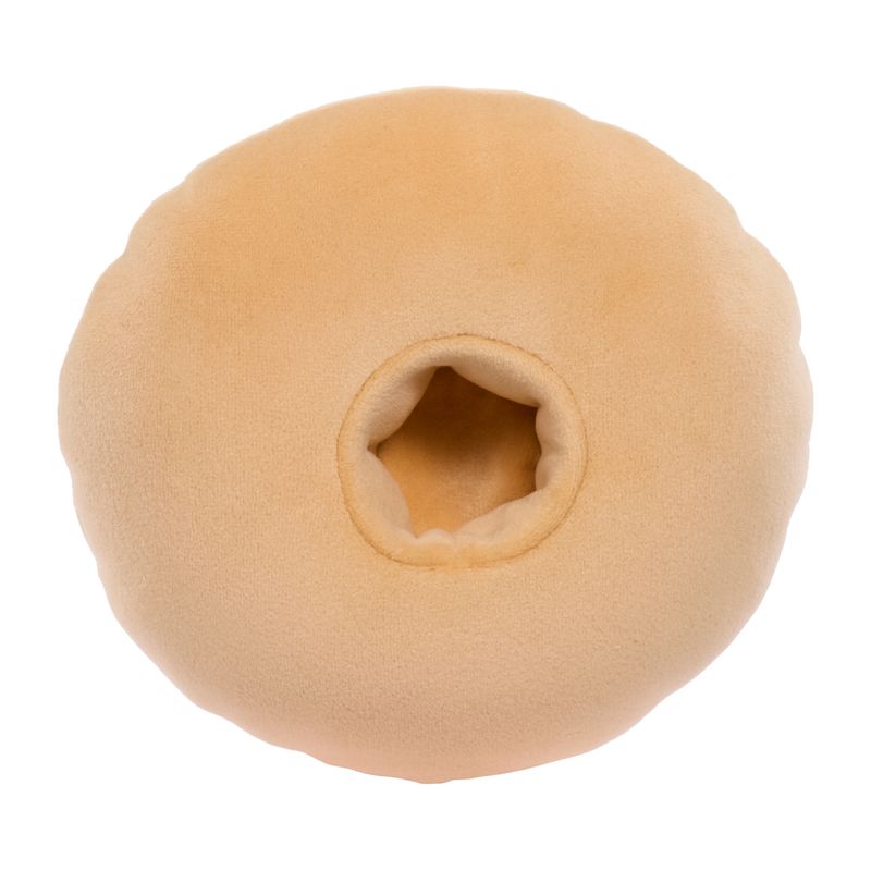 Hyojo Series 2 Krispy Kreme