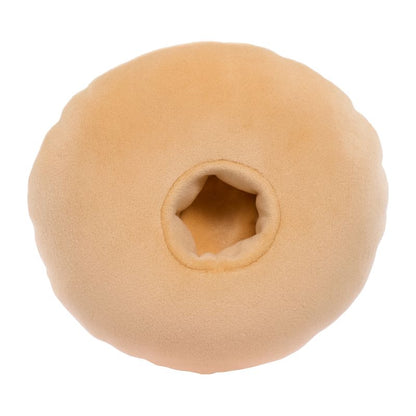 Hyojo Series 2 Krispy Kreme