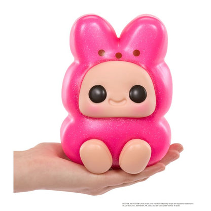 Hyojo Series 2 Peeps Brand