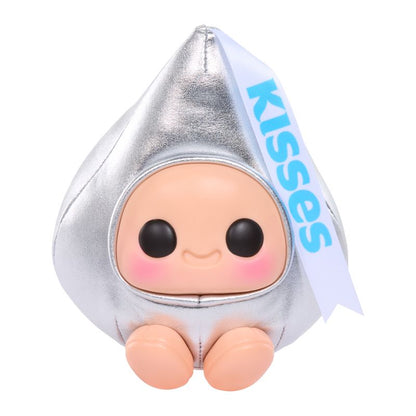 Hyojo Series 2 Hersheys Kisses