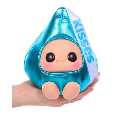 Hyojo Series 2 Hersheys Kisses