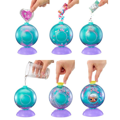 L.O.L. Surprise Bubbly Surprise Tots