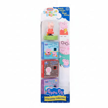 Little Tikes Peppa Pig Friendship Collection