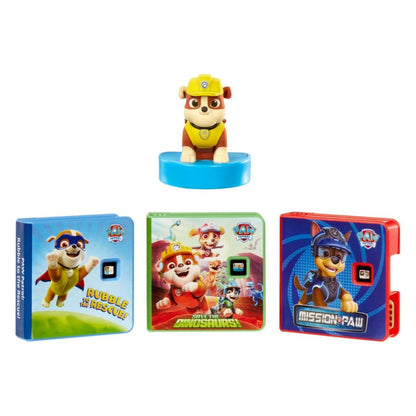 Little Tikes Paramount PAW Patrol Exploration Collection