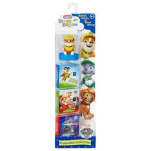 Little Tikes Paramount PAW Patrol Exploration Collection