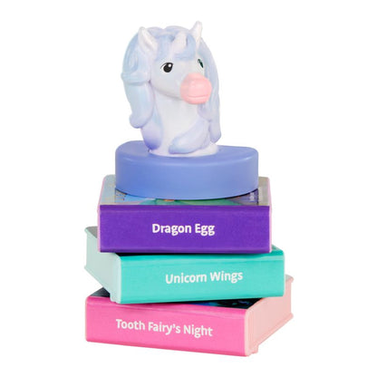 Little Tikes Magical Creatures Collection