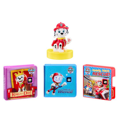 Little Tikes Paramount PAW Patrol Marshall Collection