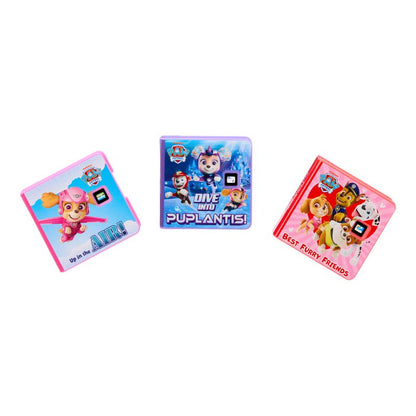 Little Tikes Paramount PAW Patrol Skye Collection