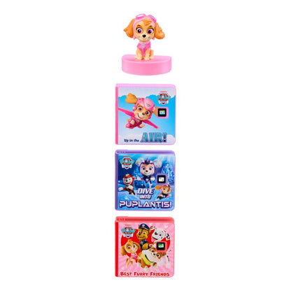 Little Tikes Paramount PAW Patrol Skye Collection