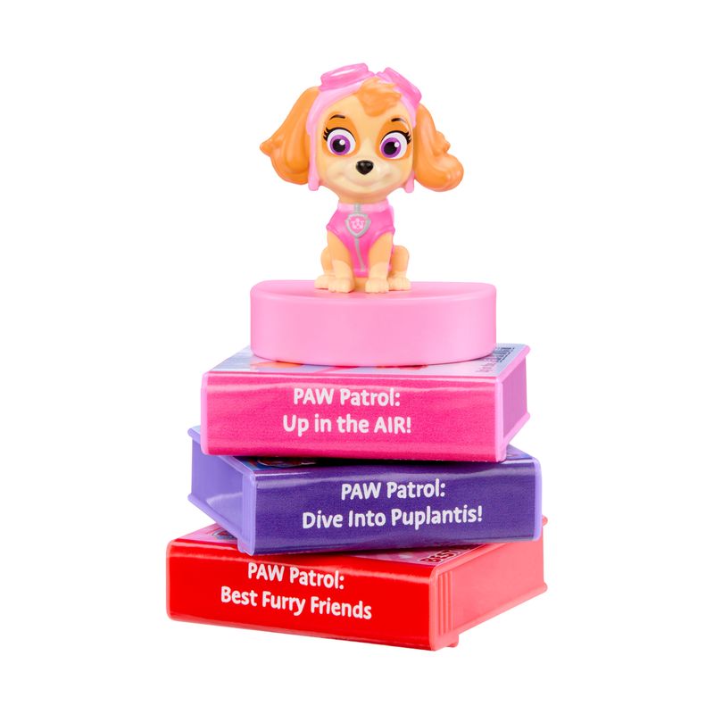 Little Tikes Paramount PAW Patrol Skye Collection