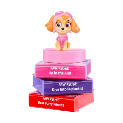 Little Tikes Paramount PAW Patrol Skye Collection
