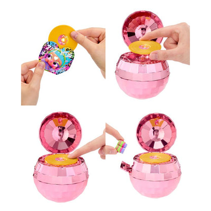 L.O.L. Surprise Music Festival Tots