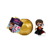 L.O.L. Surprise Loves Harry Potter Tots