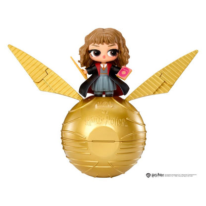 L.O.L. Surprise Loves Harry Potter Tots
