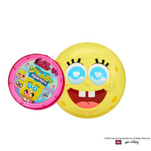 L.O.L. Surprise Loves SpongeBob SquarePants Tots