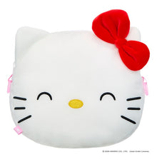 L.O.L. Surprise Loves Hello Kitty & Friends Big Reversible Plush