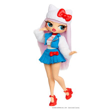 L.O.L. Surprise O.M.G. Loves Hello Kitty & Friends - Hello Kitty