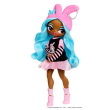 L.O.L. Surprise O.M.G. Loves Hello Kitty & Friends - My Melody