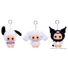 Hyojo Sanrio D Cinnamoroll