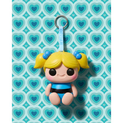 Hyojo S3 Powerpuff