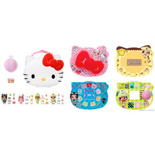L.O.L. Surprise Loves Hello Kitty & Friends Bigger Surprise