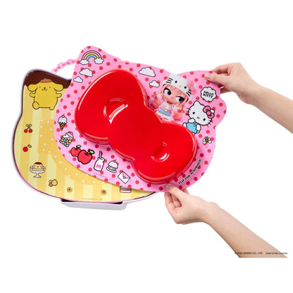 L.O.L. Surprise Loves Hello Kitty & Friends Bigger Surprise
