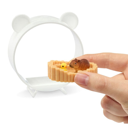 MGA's Miniverse Make It Mini Animals Series 2