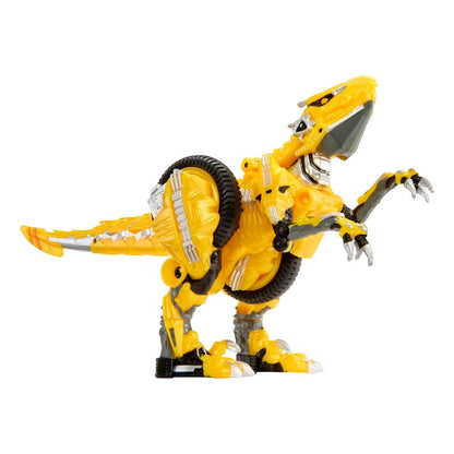 Armorsaurs Evolver  Blaze
