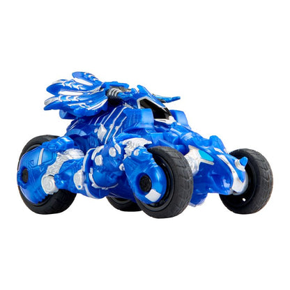 Armorsaurs Evolver Cobalt