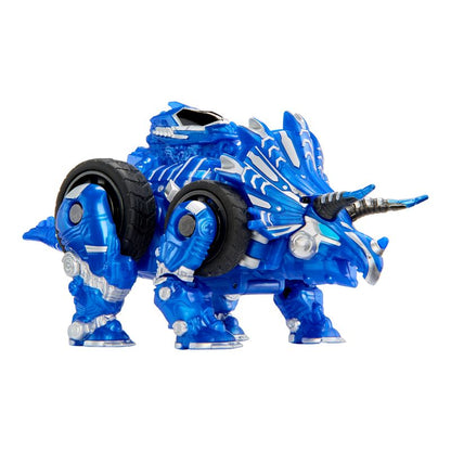 Armorsaurs Evolver Cobalt
