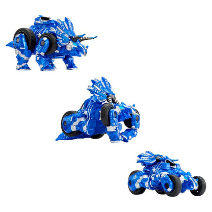 Armorsaurs Evolver Cobalt