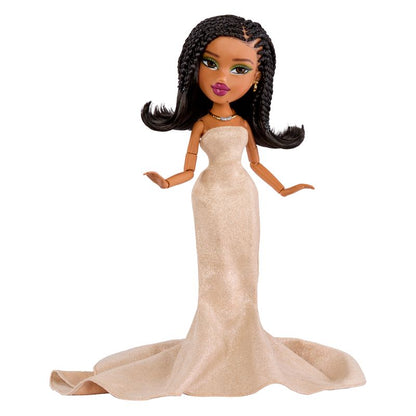 Bratz X Tyla Doll