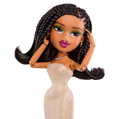Bratz X Tyla Doll