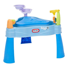 Little Tikes Bluey Beach Water Table