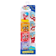 Little Tikes Dr.Seuss Thing 2 Collection