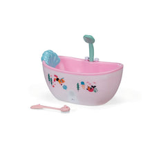 Baby Born Bathtub