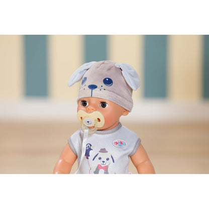 Baby Born Lukas Puppy 36cm