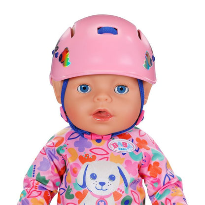 Baby Born Helmet 43cm