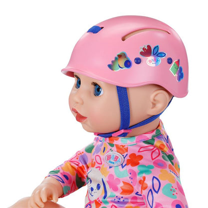Baby Born Helmet 43cm