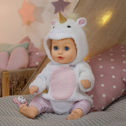Baby Born Luna 36cm 